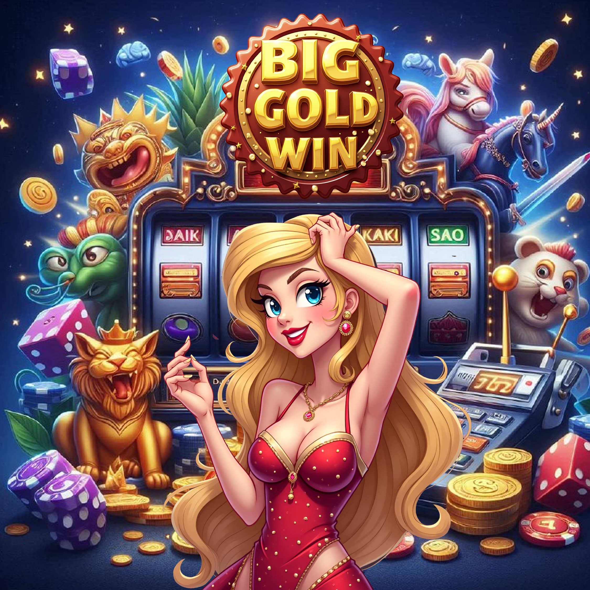 Bài ĐỔI THỨY Tăng là một tựa game có thể khiến bạn bất hạnh nếu không cẩn thận. Đây là trò chơi tốc độ cao, tính toán và sự phản xạ kết hợp để thắng. Nếu bạn thích thách thức ownself và đối thủ, thì đừng bỏ lỡ chances này.